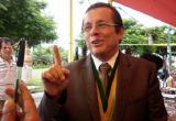 (Foto: Archivo Chimbotenlinea.com)