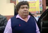 El burgomaeste anunció que se procederá al pago del personal de la comuna.