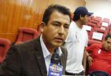 Joseph Pérez Mimbela asumirá alcaldía de Casma en enero.