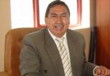 Foto: Peru21