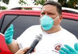 (Foto Chimbotenlinea.com)