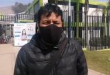 (Foto Chimbote en Línea)
