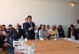 (Foto: Fuente privada Facebook)