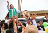 foto:peruposible