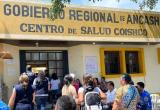 Foto: cortesía RPP