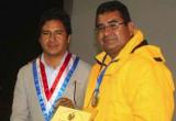 (Foto: Diario 16)