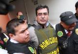 (Foto: El Comercio)