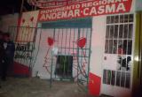 foto: rpp.com.pe