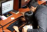 Foto referencial - internet