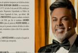 Foto: captura video TV RPP