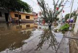 (Foto Chimbote en Línea)