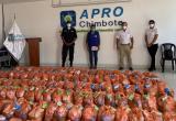 (Foto Chimbotenlinea.com)