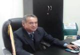 El chimbotano Arturo Tarazona es el nuevo gerente de la comuna provincial del Santa.