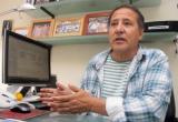 Arturo Torres Calderón candidato a la región por el MAICITO. Foto: Diario Correo