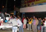 (Foto: Archivo Chimbotenlinea.com)
