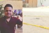 Foto: cortesía América TV