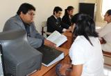 (Foto: Cortesía)