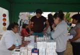 (Fotos: cortesía MDNCH)