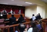 Foto: cortesia CSJS