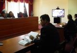Fue suspendida la audiencia con el implicado "Goro" sobre el primer atentado que sufriera el extinto Ezequiel Nolasco