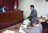 Foto Archivo