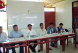 Foto: Municipalidad Provincial del Santa