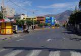 Foto: archivo