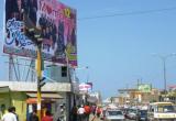 Foto: Archivo