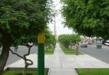 (Foto: Archivo Chimbotenlinea.com)