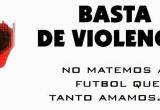Foto: Idolopasion.com