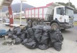 Foto cortesía Andina
