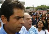 Belaunde Lossio debió ser acusado por lavado de activos para que extradición proceda. foto: la republica