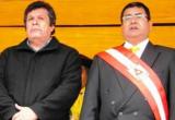(Foto: Referencial Internet)
