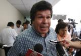 Foto: peru 21