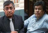 Los parlamentarios representantes de Áncash podrían ser sancionados por caso "La centralita'. Foto : Peru21
