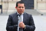 (Foto Prensa Presidencia)