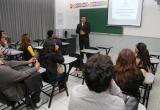 Foto: Archivo CCL