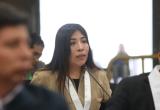 Foto: diario Correo