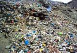 La incineración permanente de la basura que produce Chimbote cerca al túnel de Coishco, es un riesgo para la salud de los moradores del vecino distrito.
