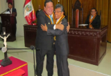(Foto cortesía Andina)