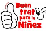 Campaña nacional busca fomentar una cultura de paz de buenas relaciones, basada en el reconocimiento y ejercicio de derechos.