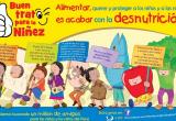 (Foto: www.unicef.org)