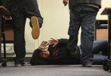 Cifra elevada de casos de bullying confirmados en colegios locales . Foto: Peru21