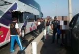 (Foto Chimbote en Línea)