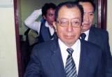 (Foto: cortesía Poder Público)