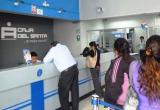 Más de 80 mil usuarios de los servicios de Sedachimbote se benefician de convenio.