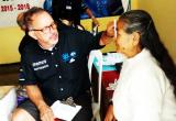 foto: Movimiento Vale Ancash