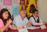 Foto: MPS