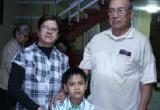 (Foto: Junior Cardenas Carbajal)