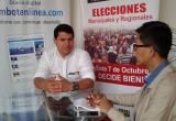 (Foto Chimbotenlinea)